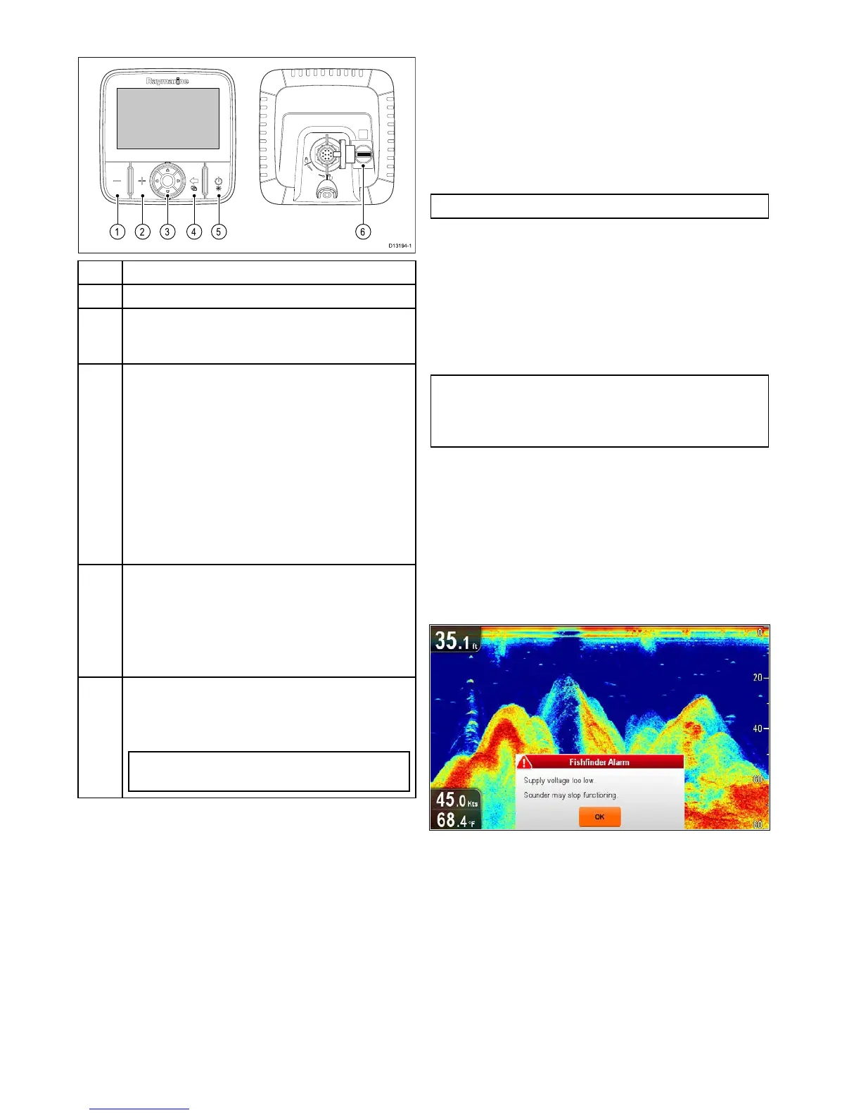 Page #43 background image