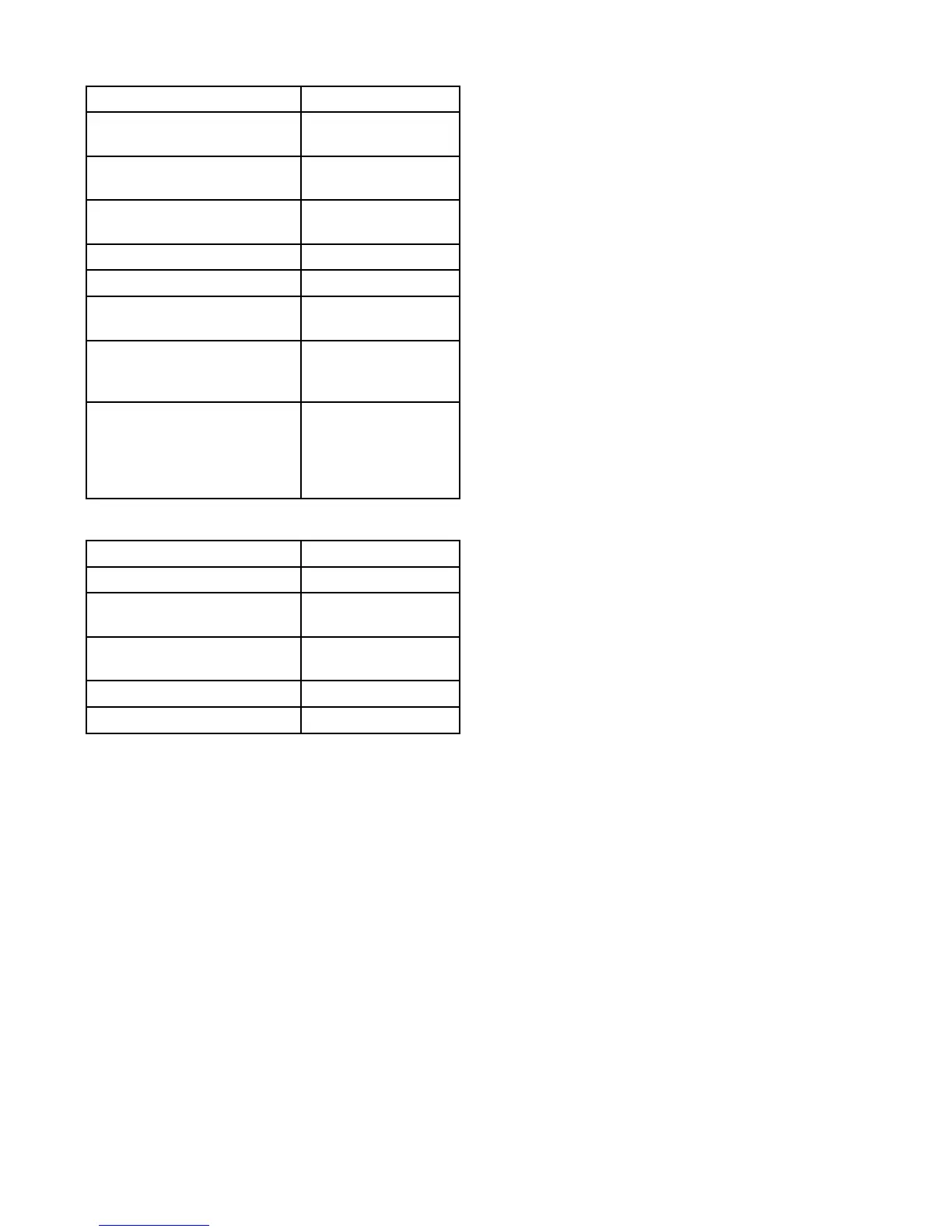 Page #120 background image