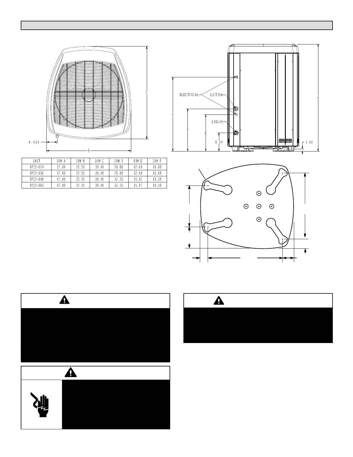 Page #4 background image
