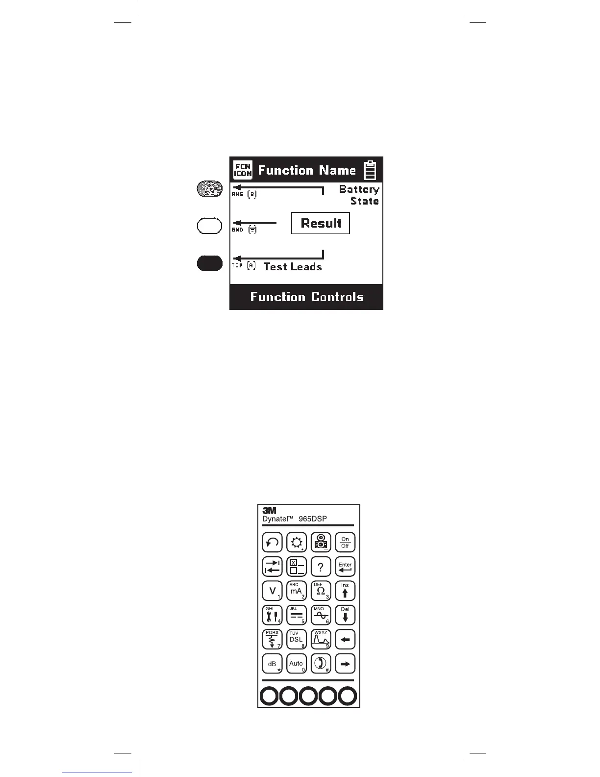 Page #5 background image