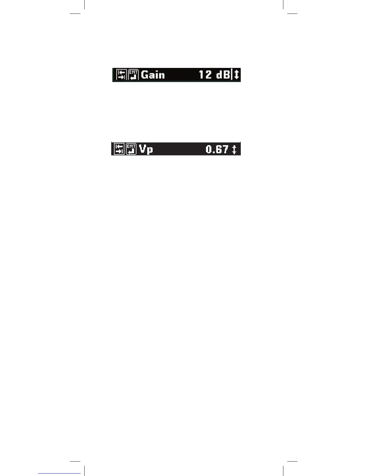 Page #100 background image