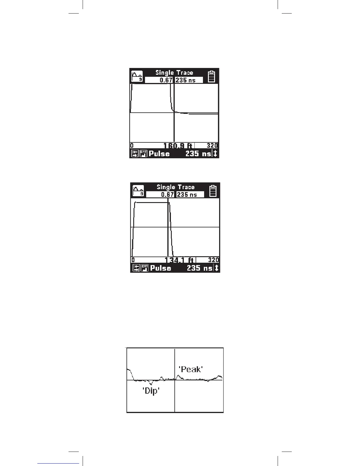Page #102 background image