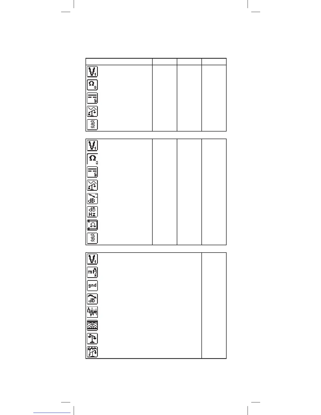 Page #130 background image
