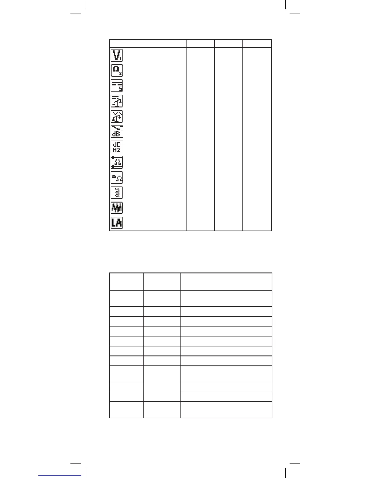 Page #131 background image