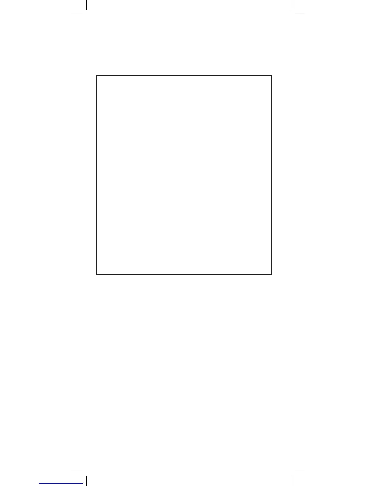 Page #140 background image