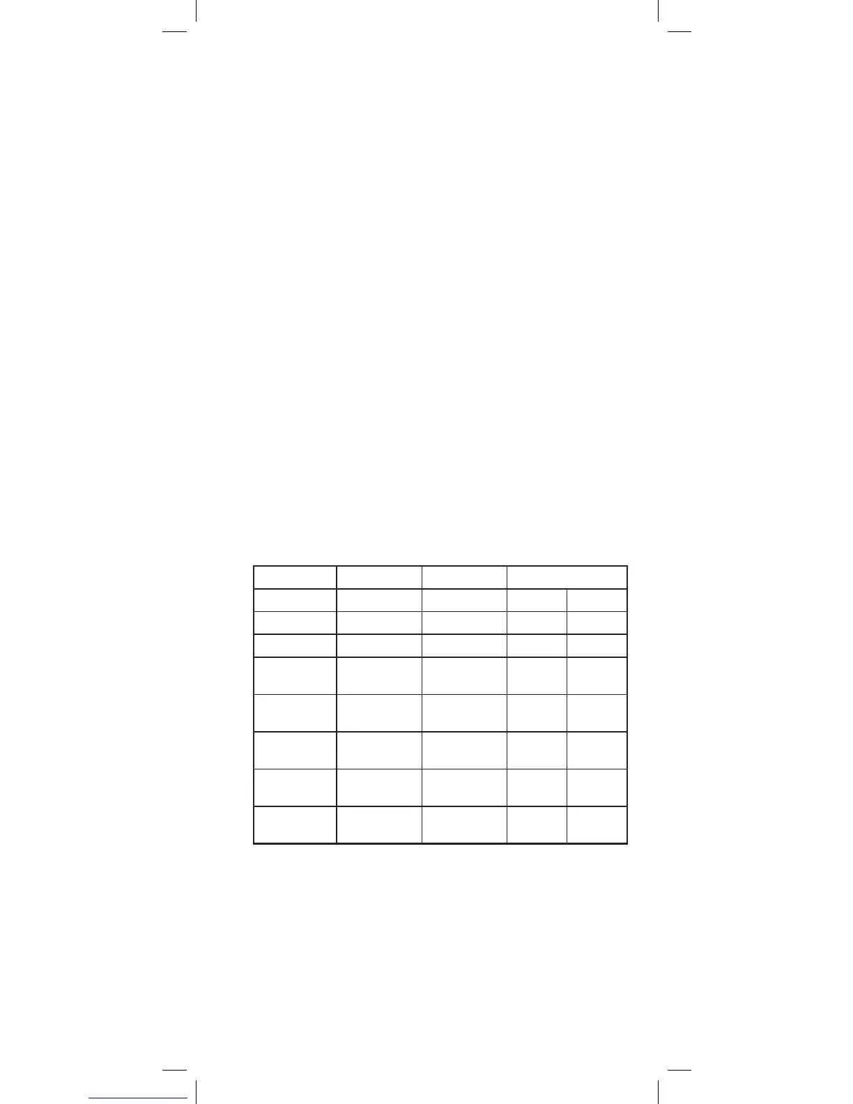 Page #143 background image
