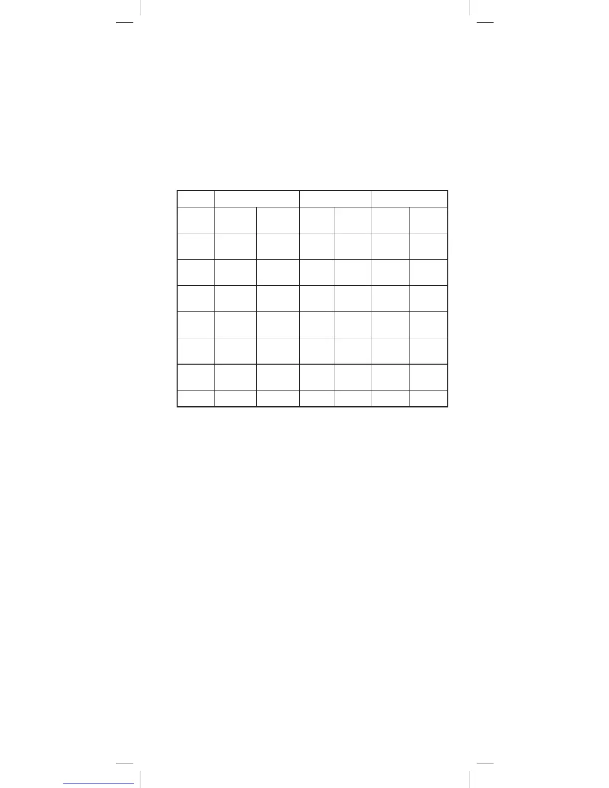 Page #145 background image