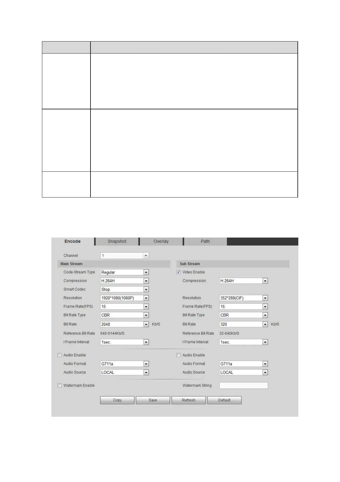 Page #529 background image
