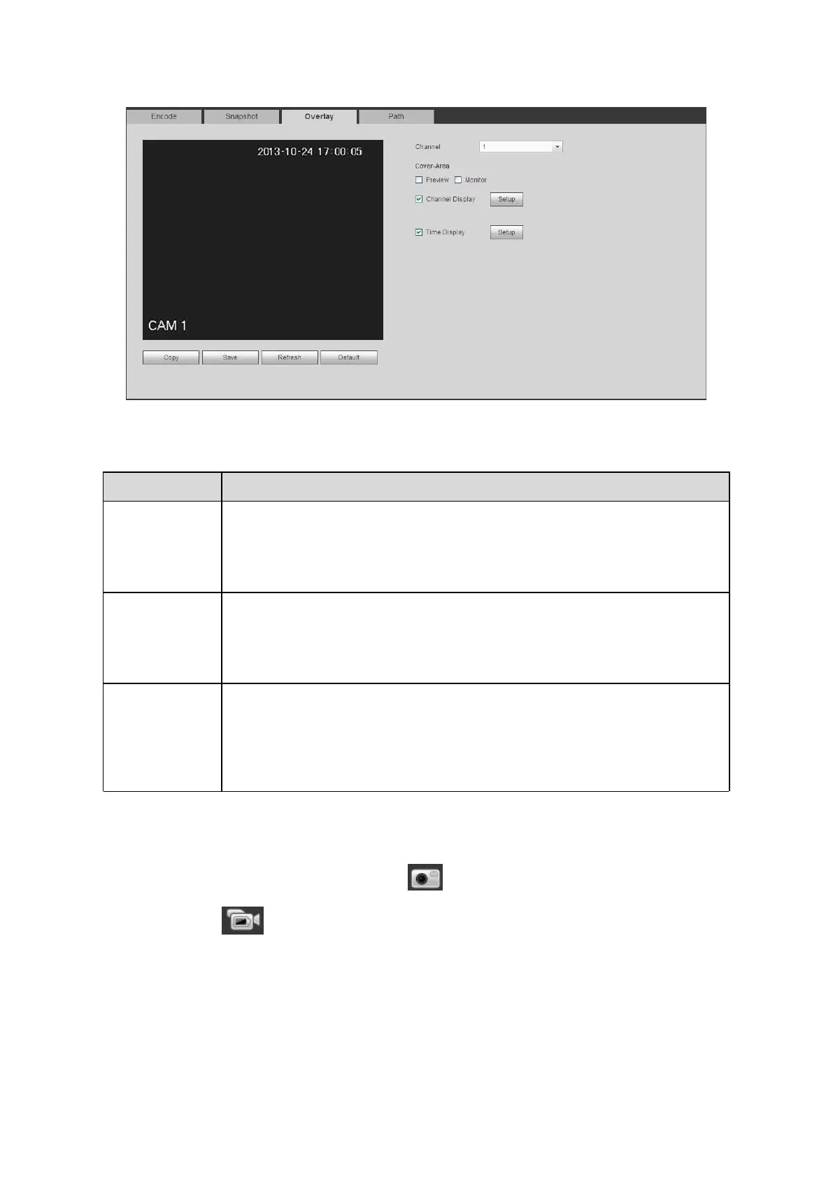 Page #532 background image