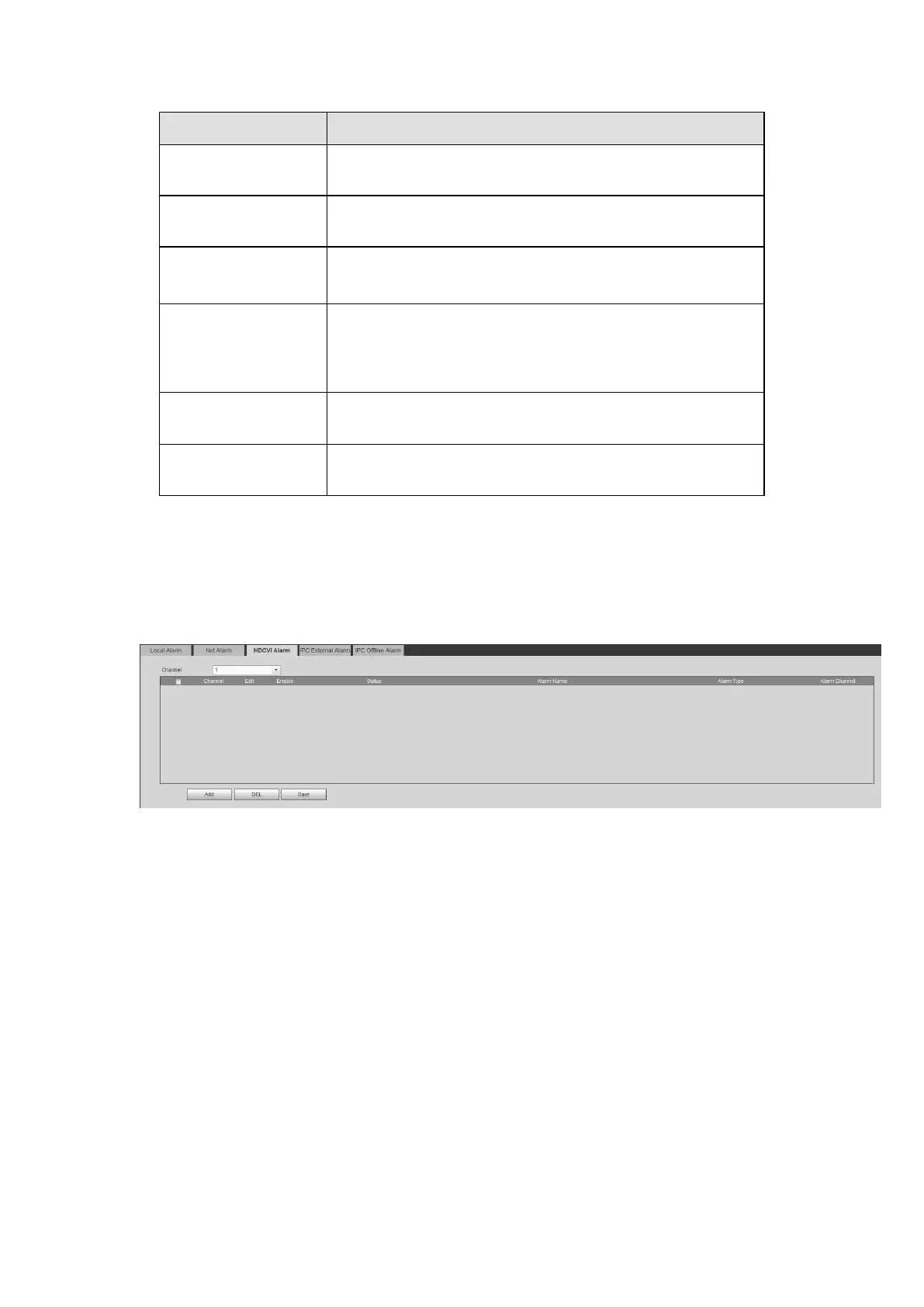 Page #575 background image