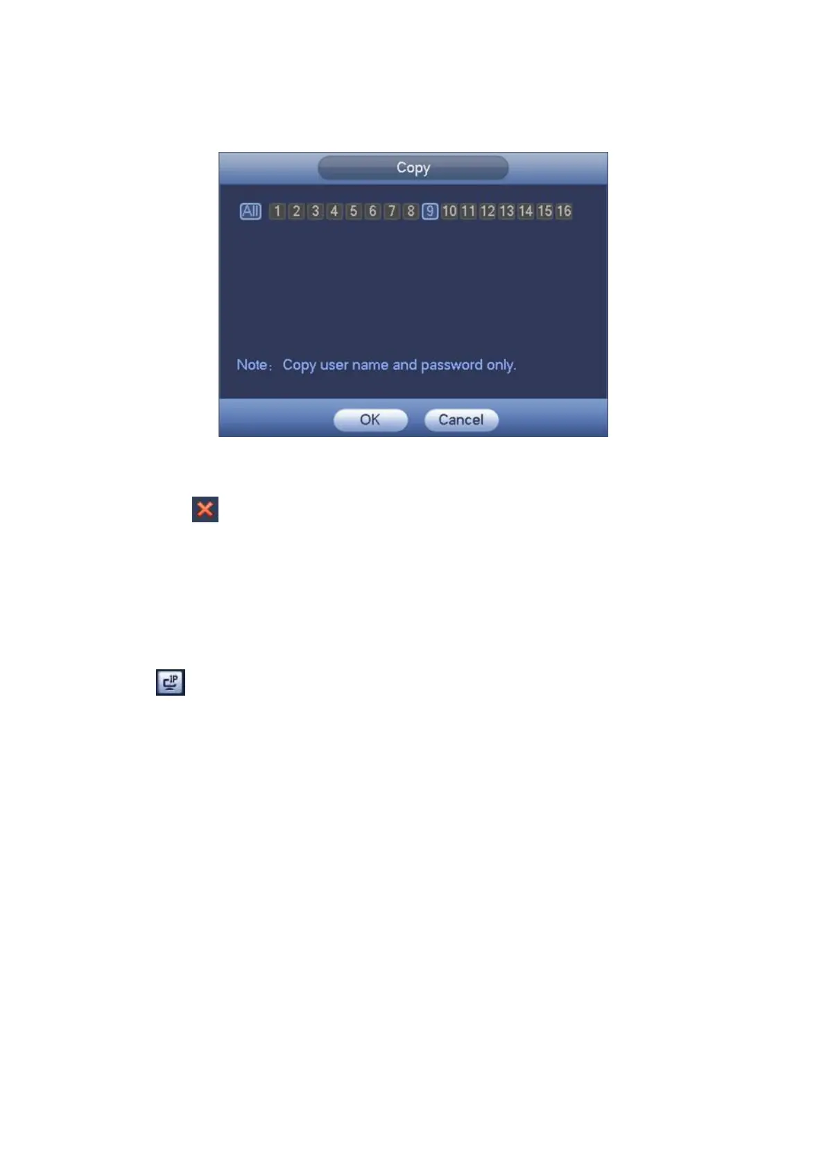 Page #334 background image