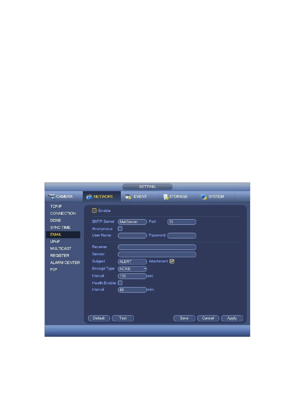 Page #413 background image