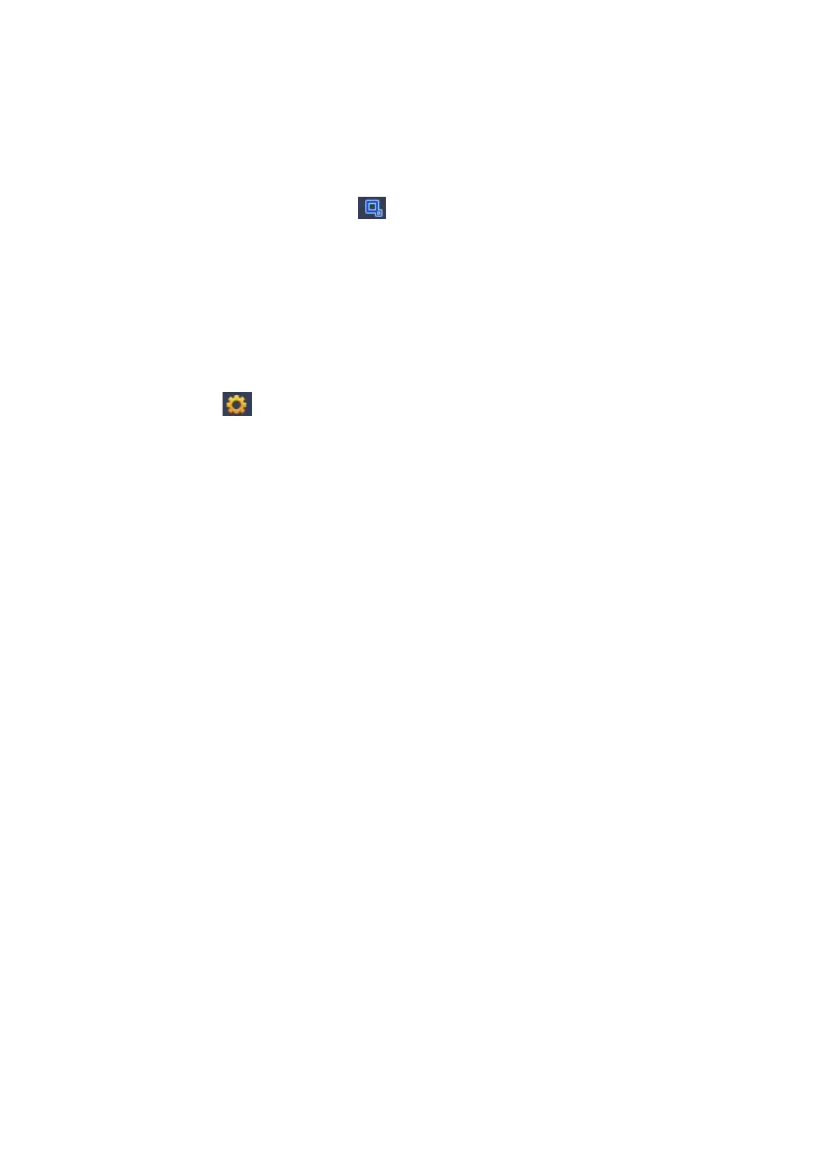Page #439 background image