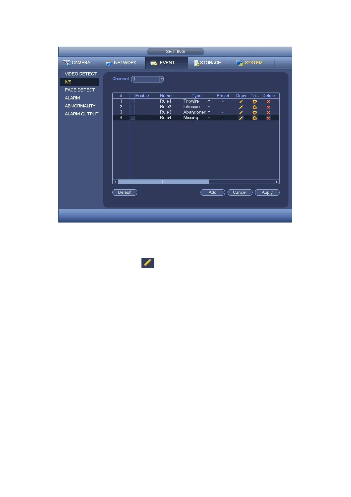 Page #440 background image