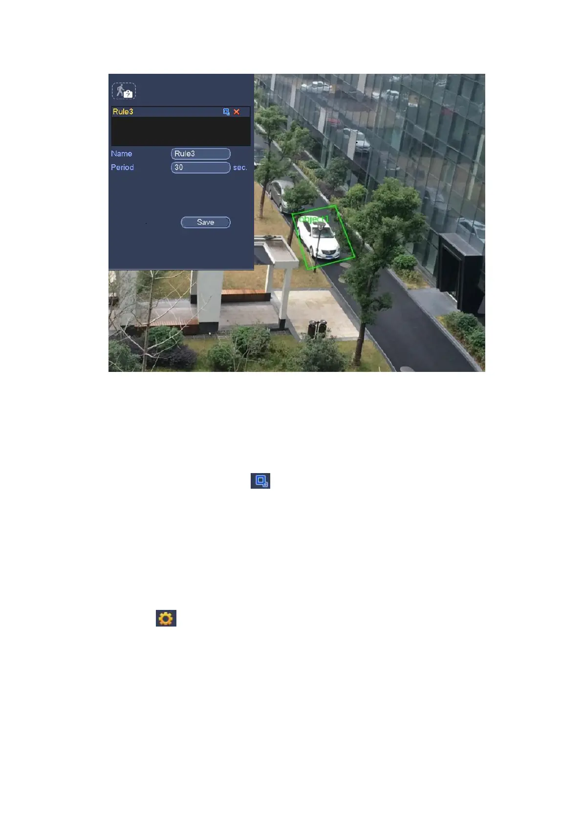 Page #441 background image