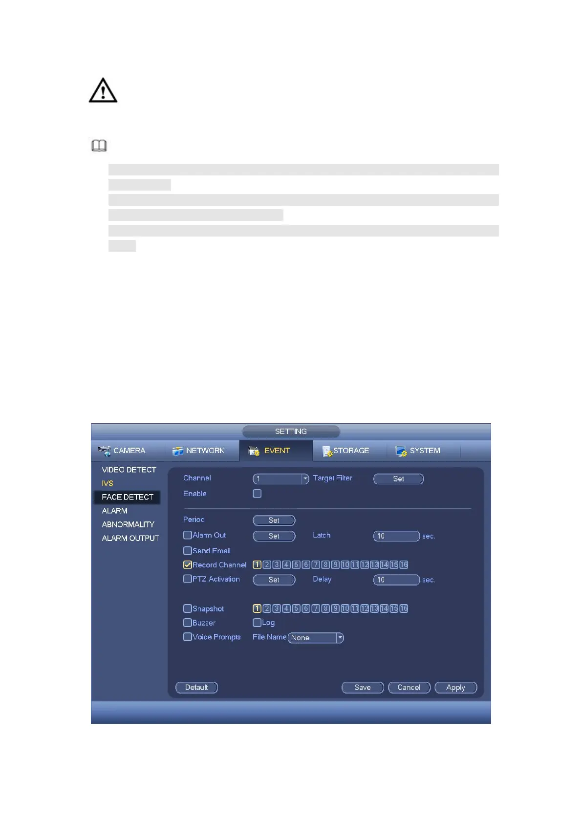 Page #442 background image