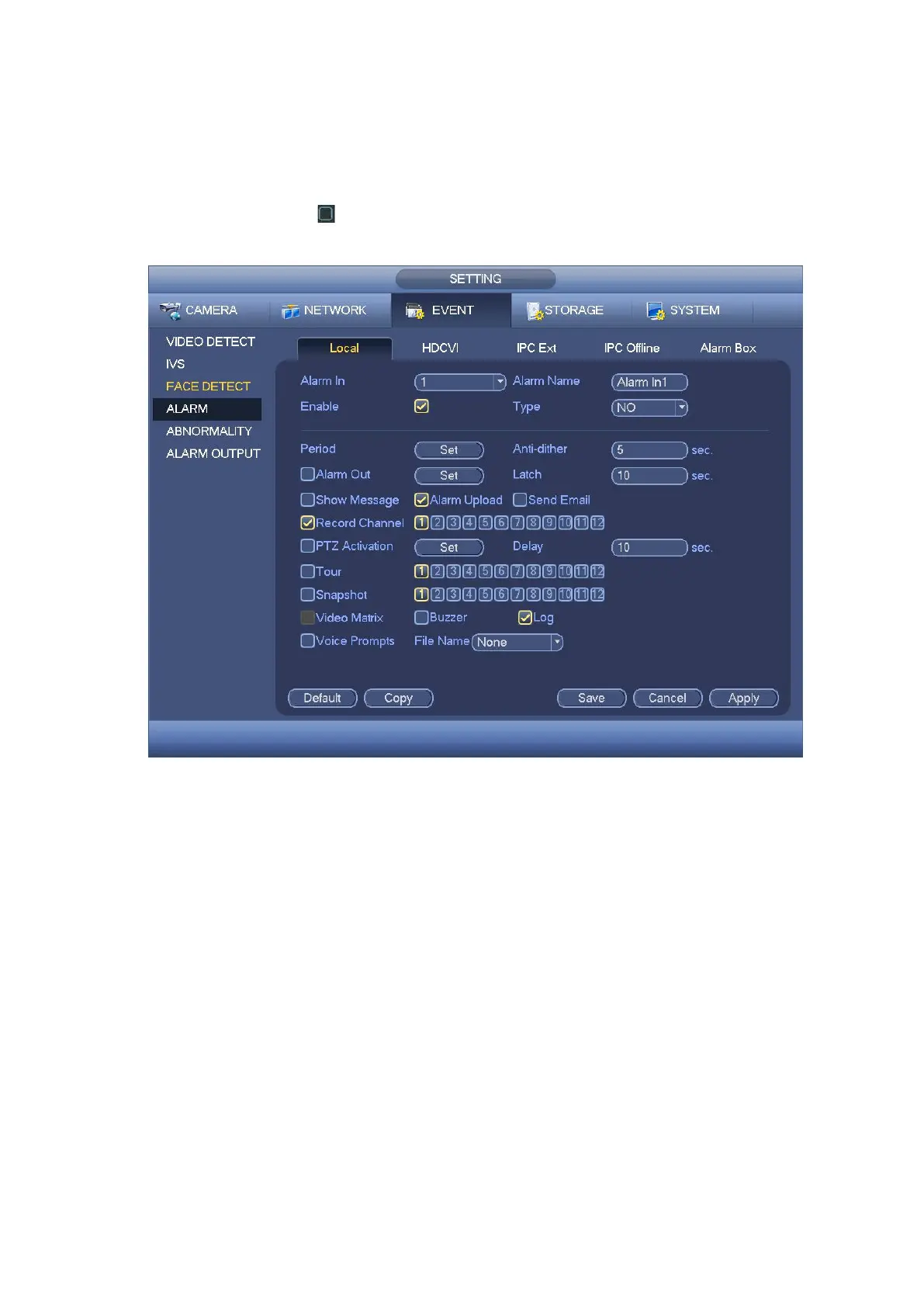 Page #445 background image