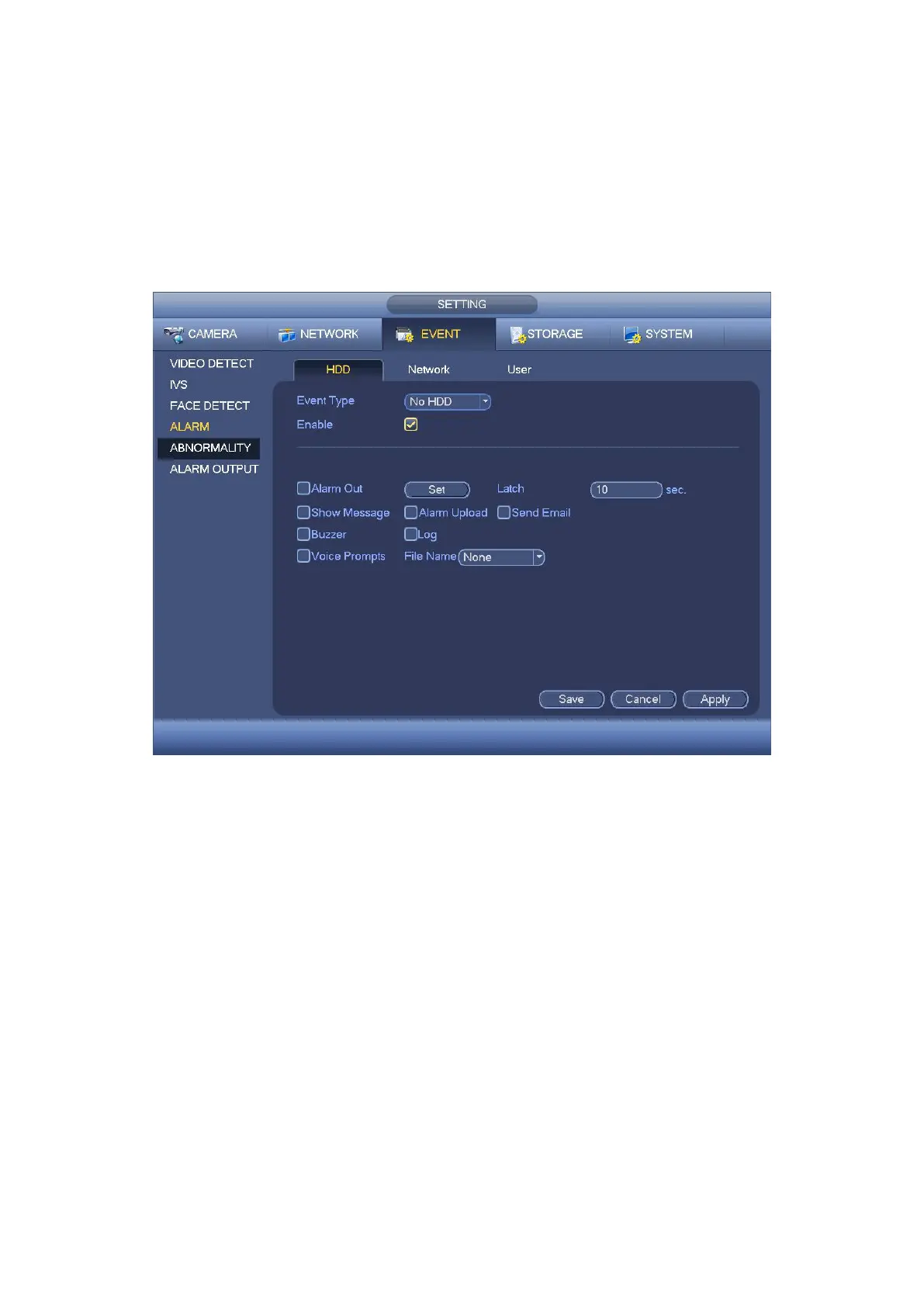 Page #450 background image