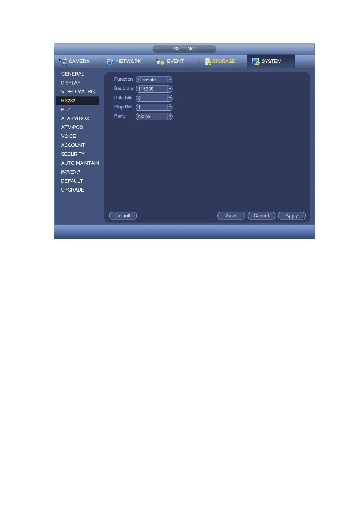 Page #483 background image