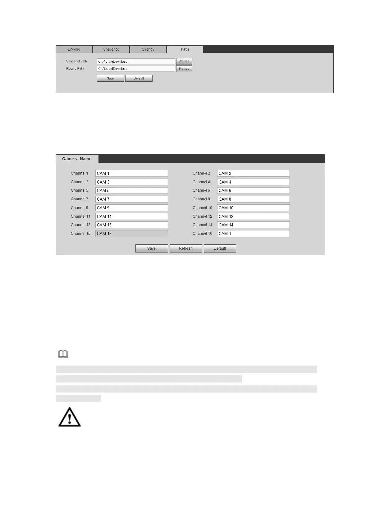 Page #533 background image
