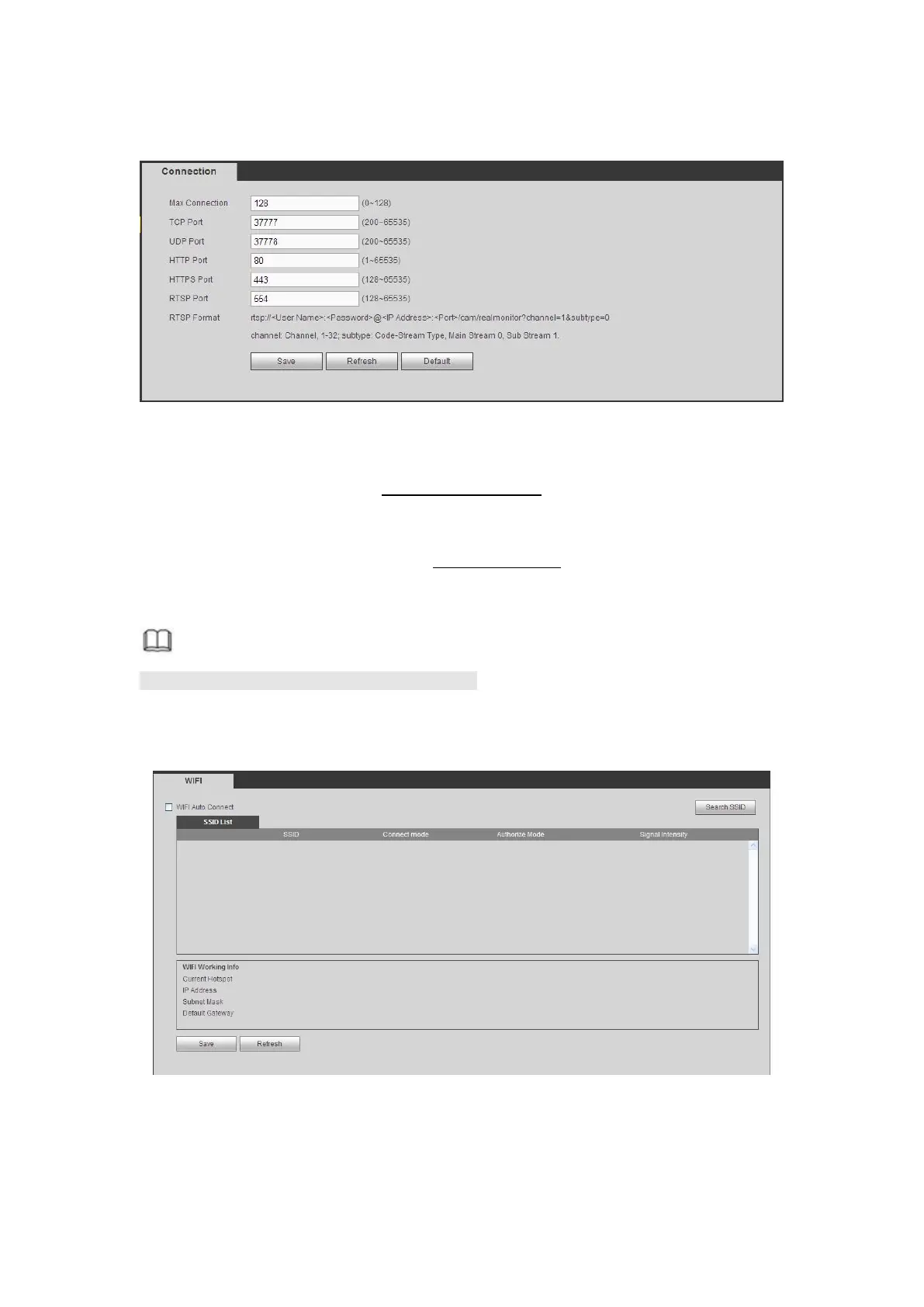 Page #543 background image