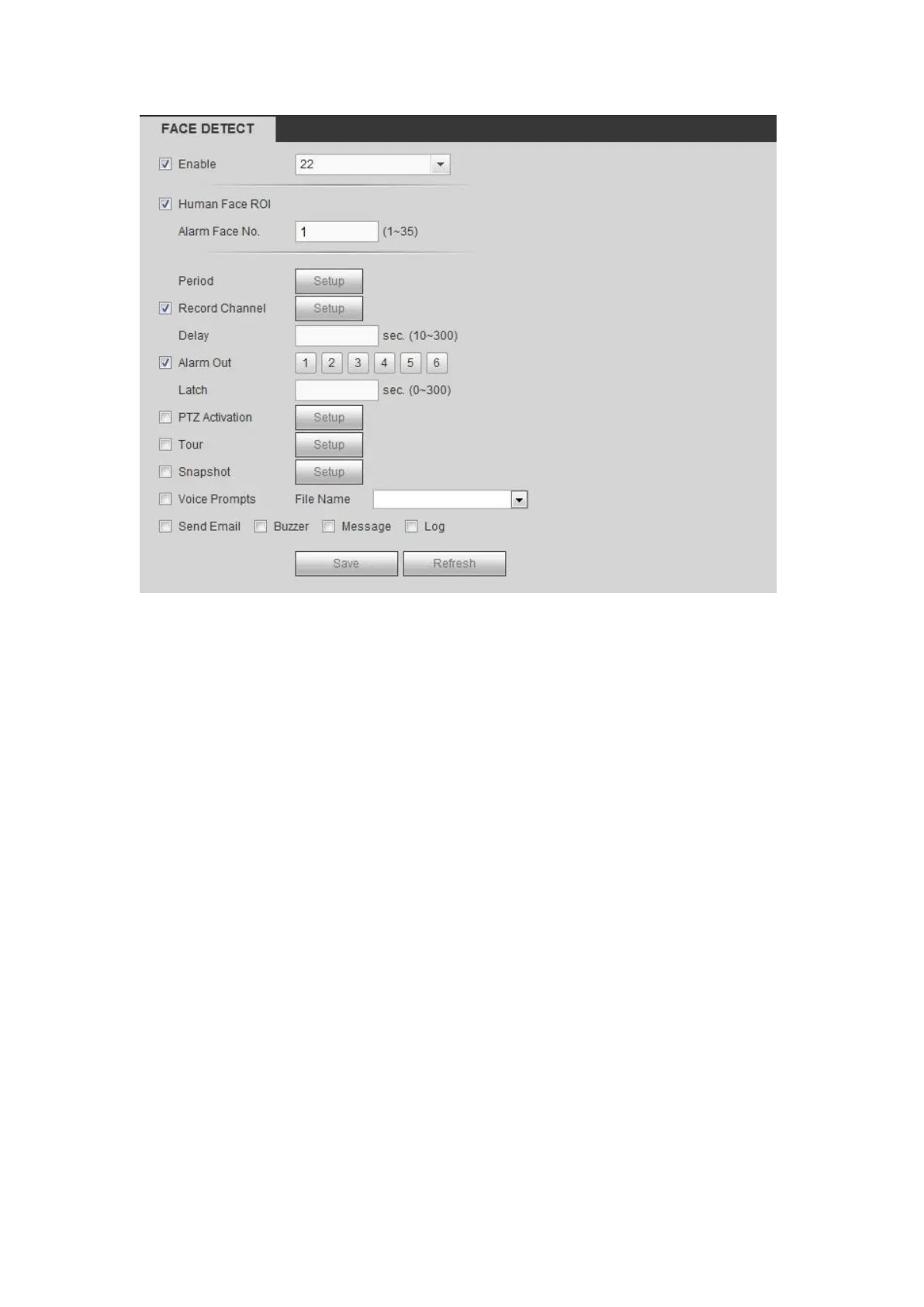 Page #578 background image