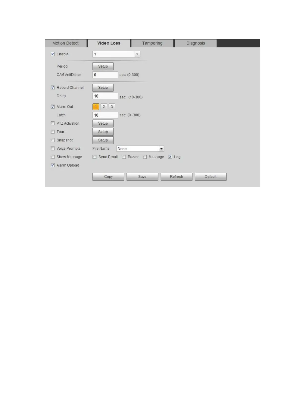 Page #561 background image