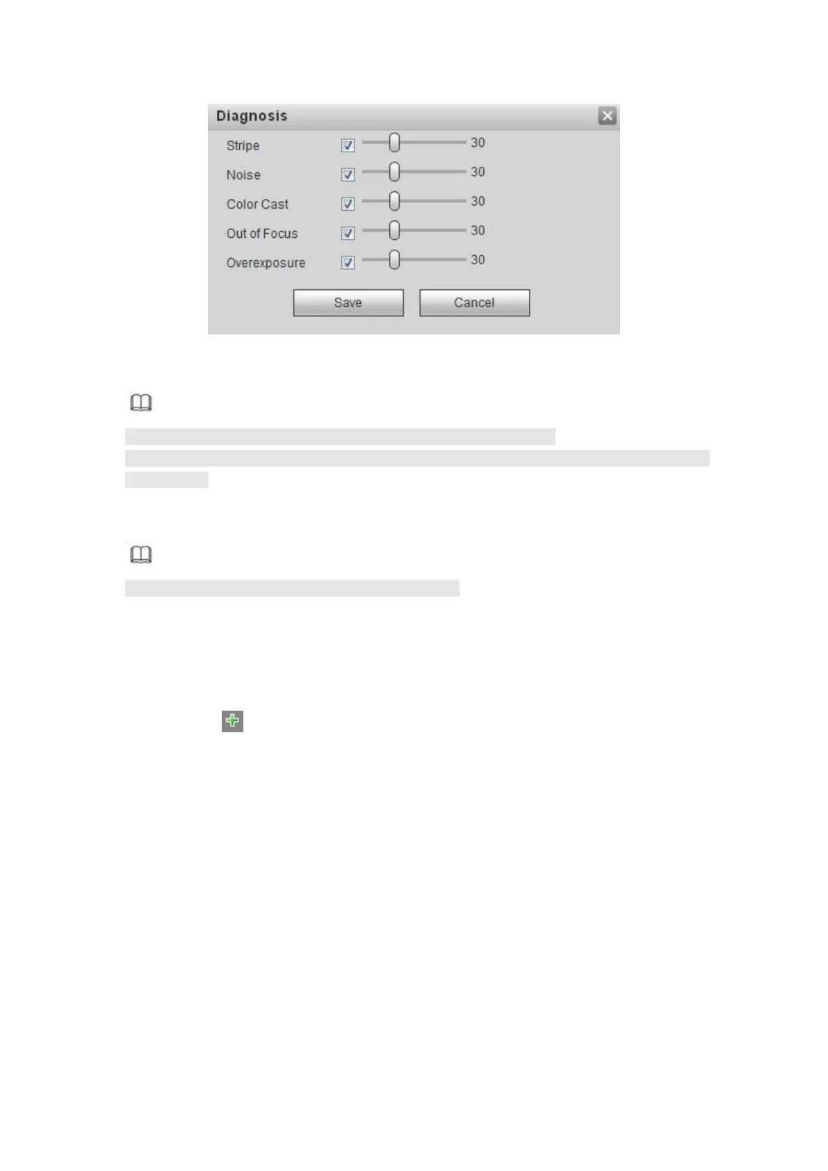 Page #563 background image