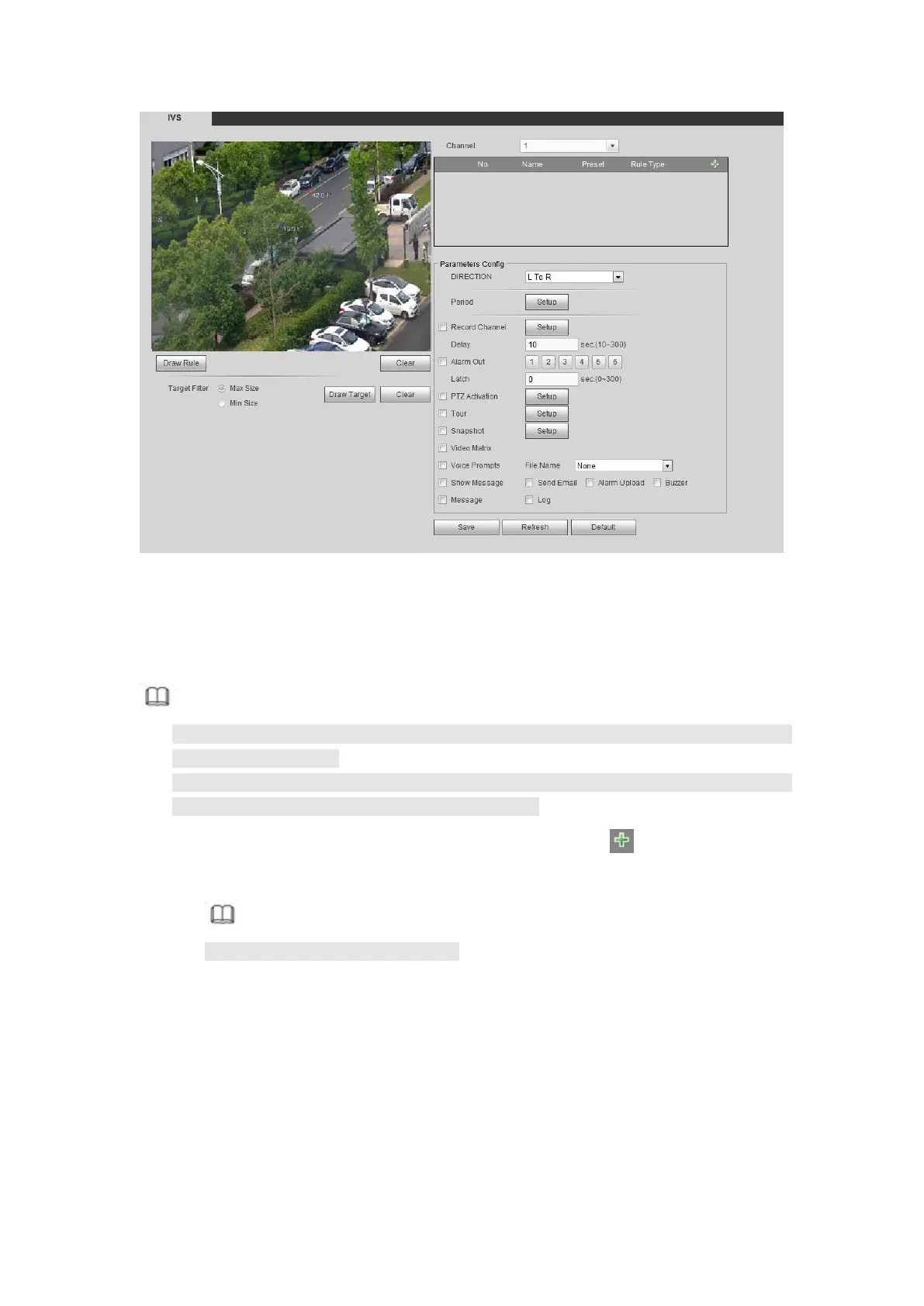 Page #564 background image