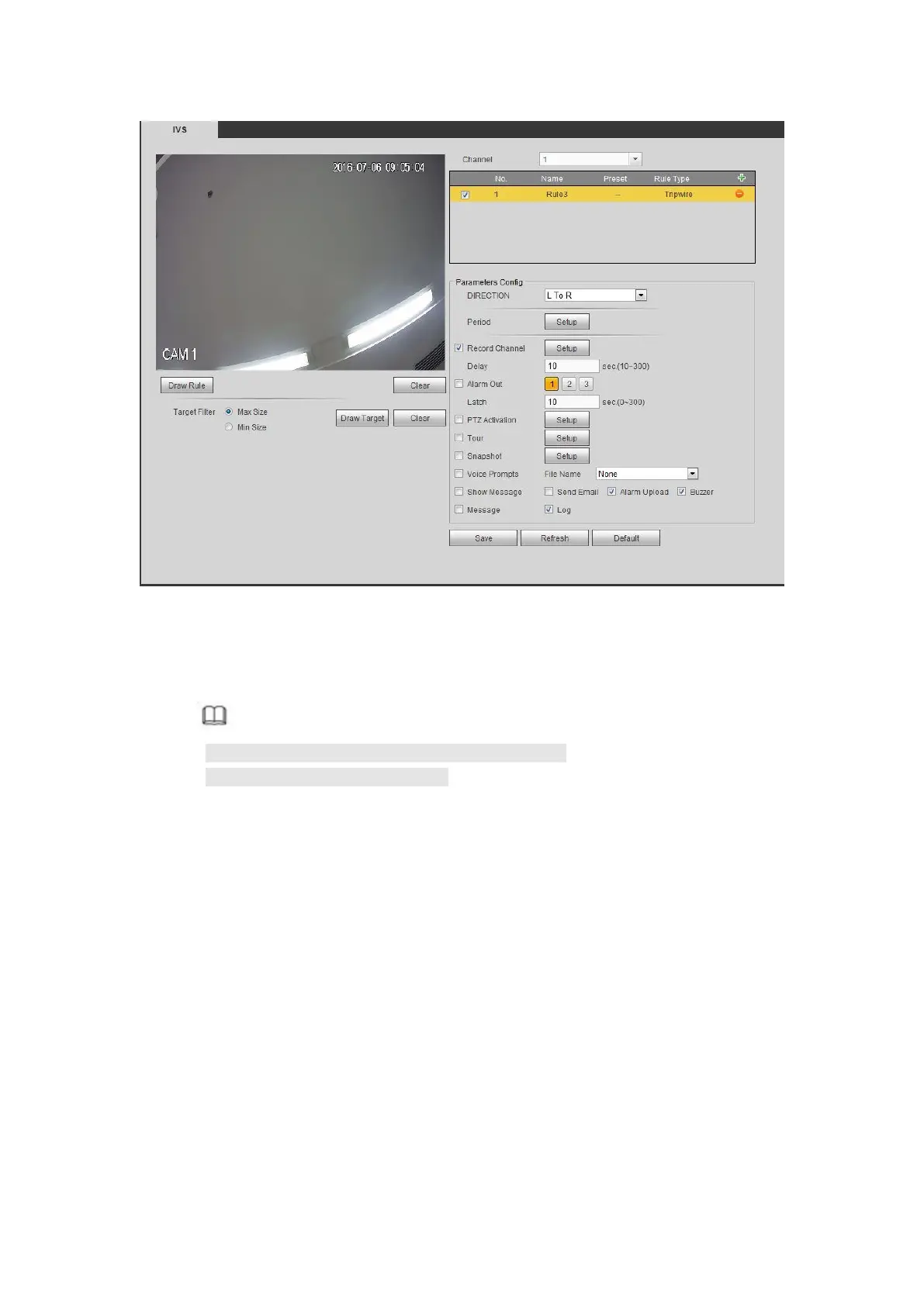 Page #565 background image