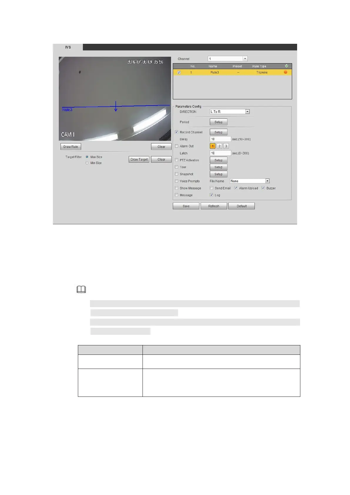 Page #566 background image