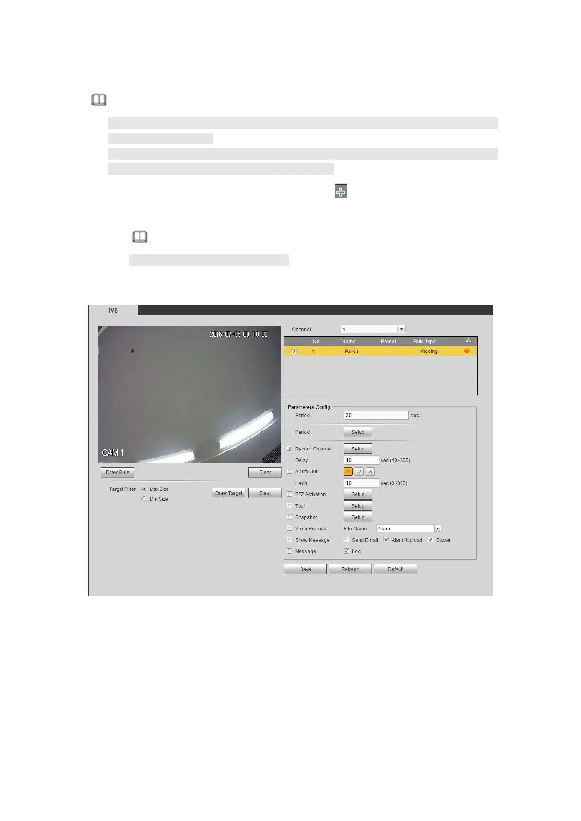 Page #571 background image