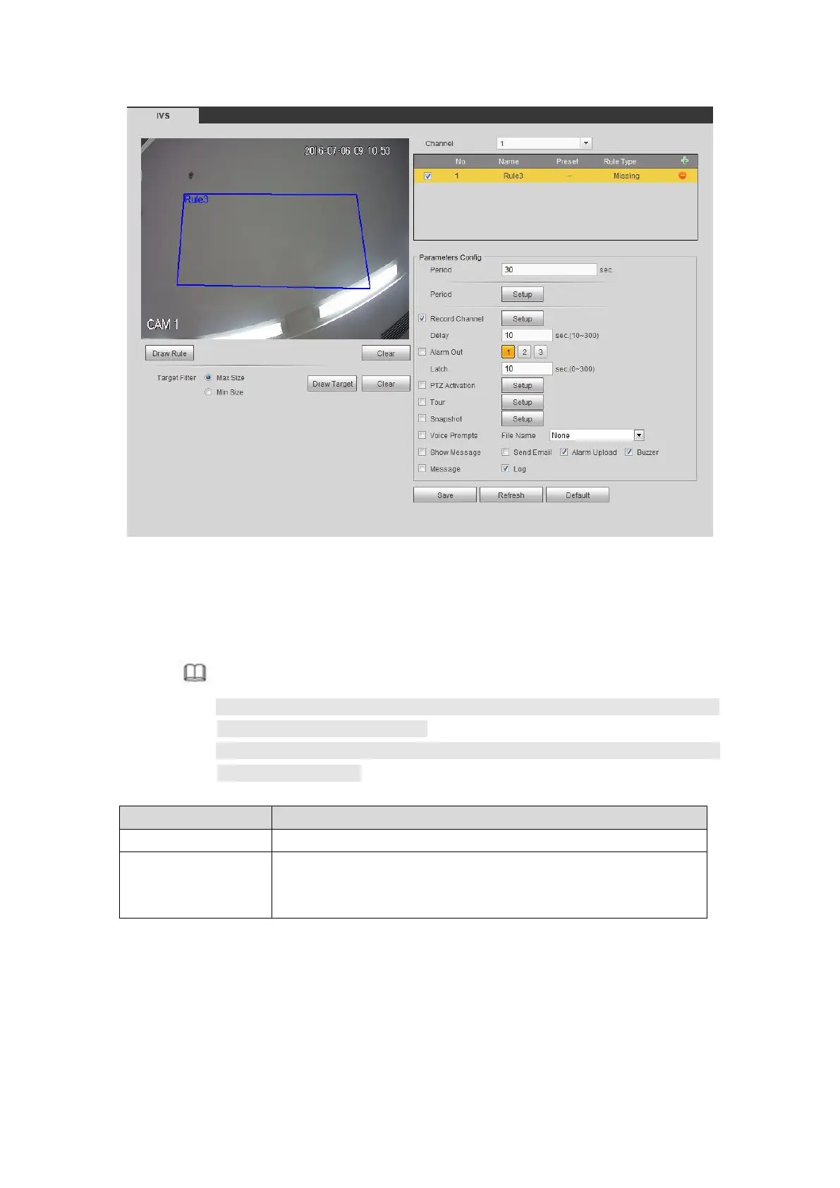 Page #572 background image
