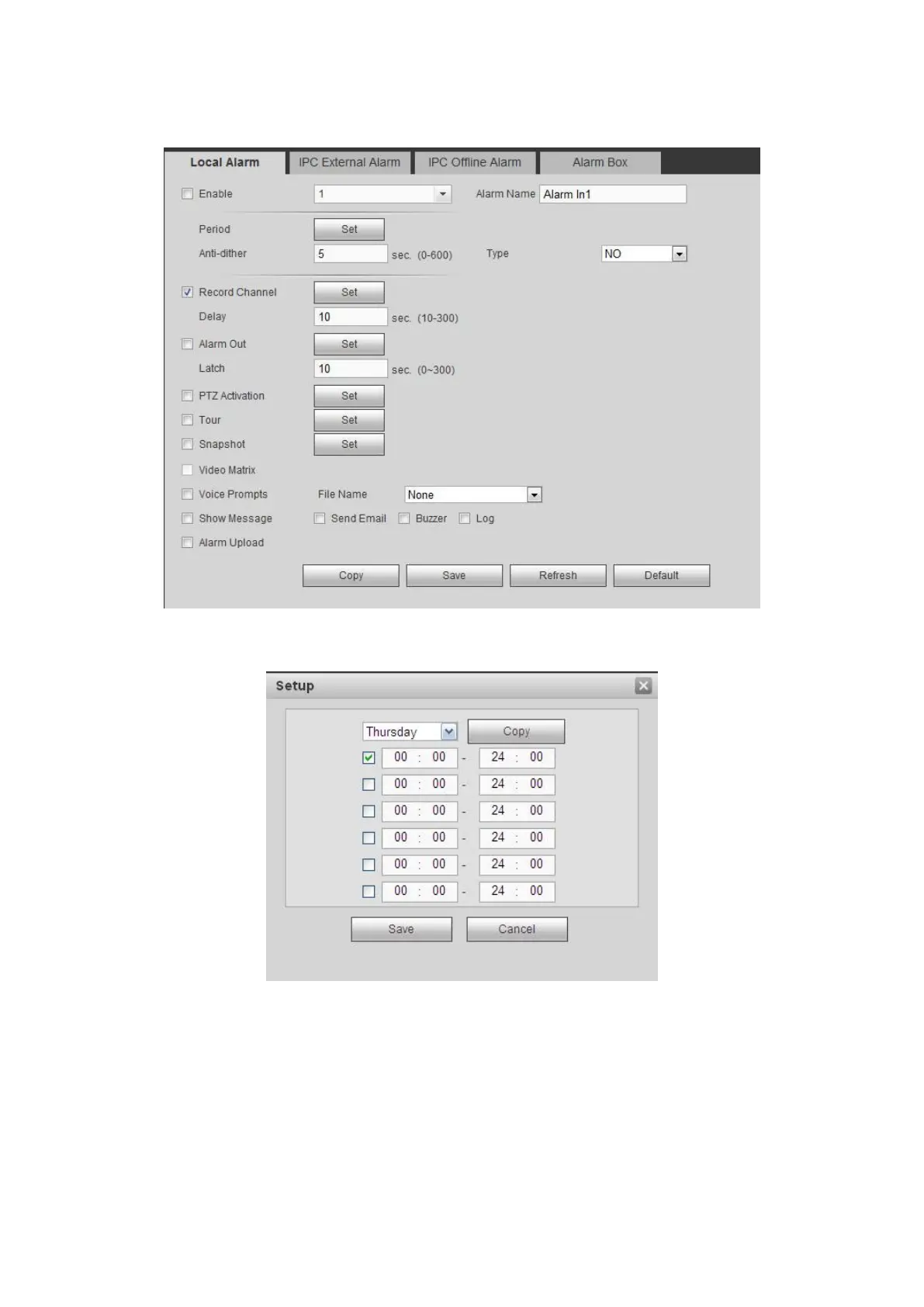 Page #573 background image