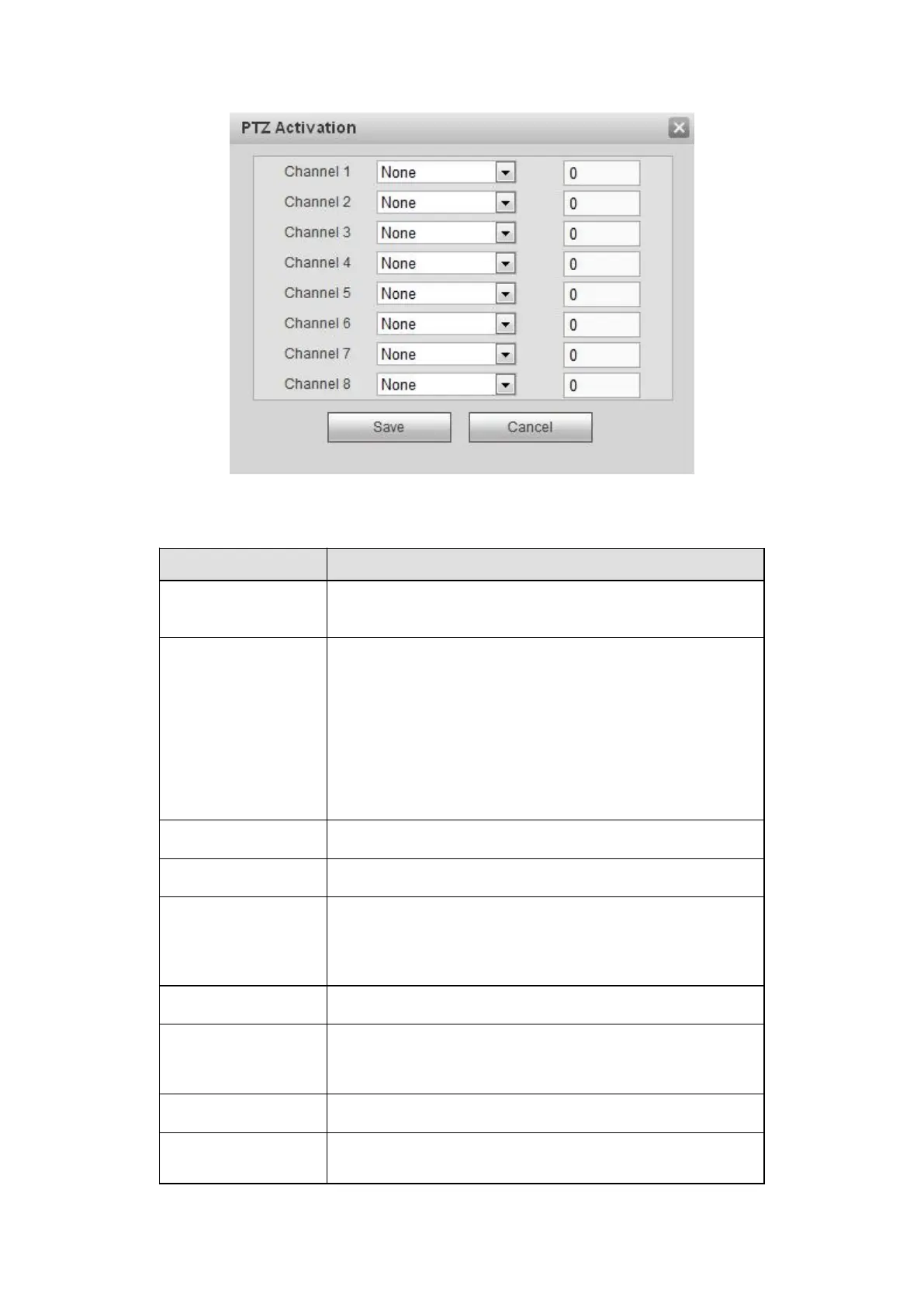 Page #574 background image