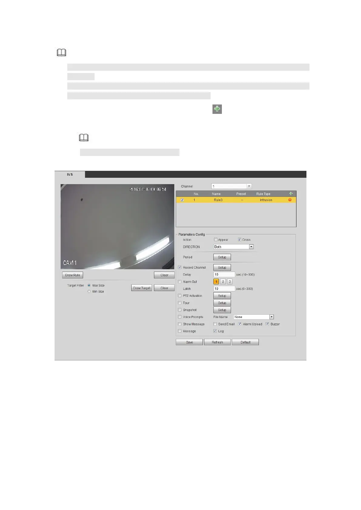 Page #567 background image