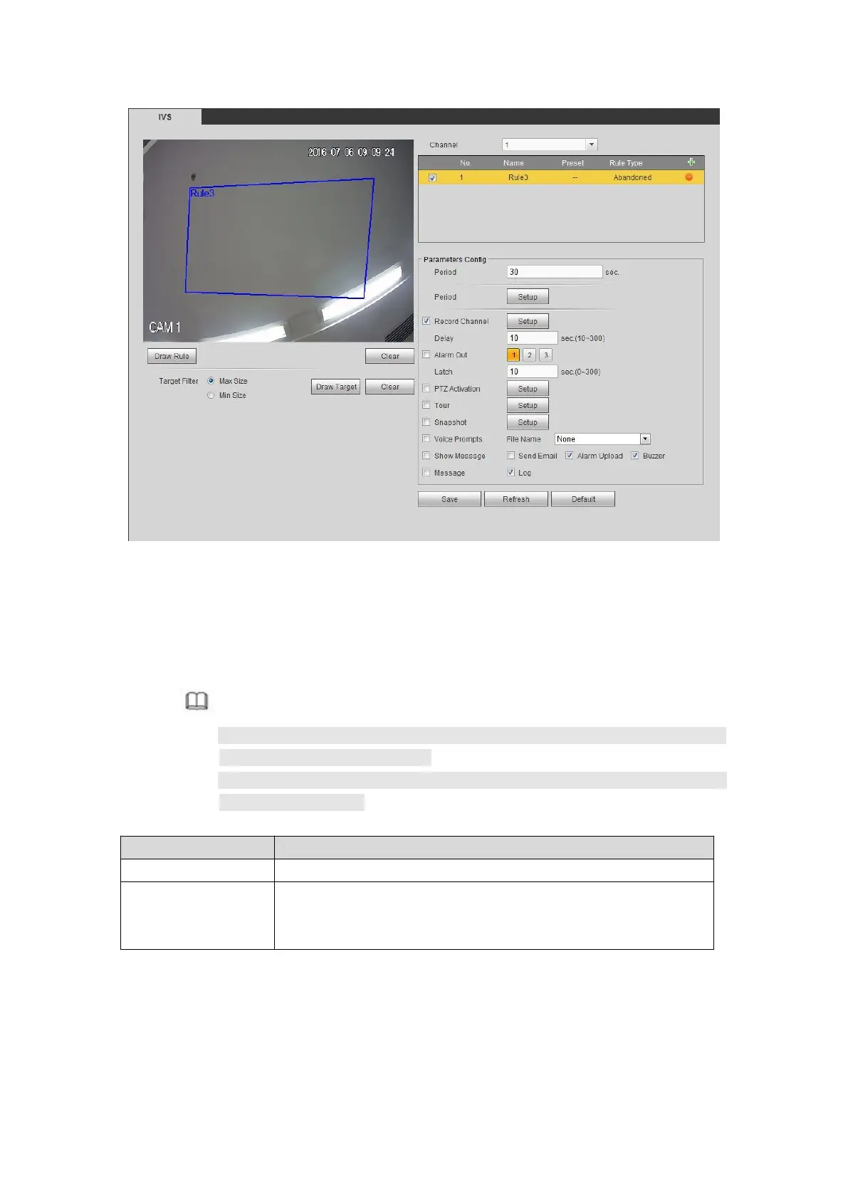 Page #570 background image