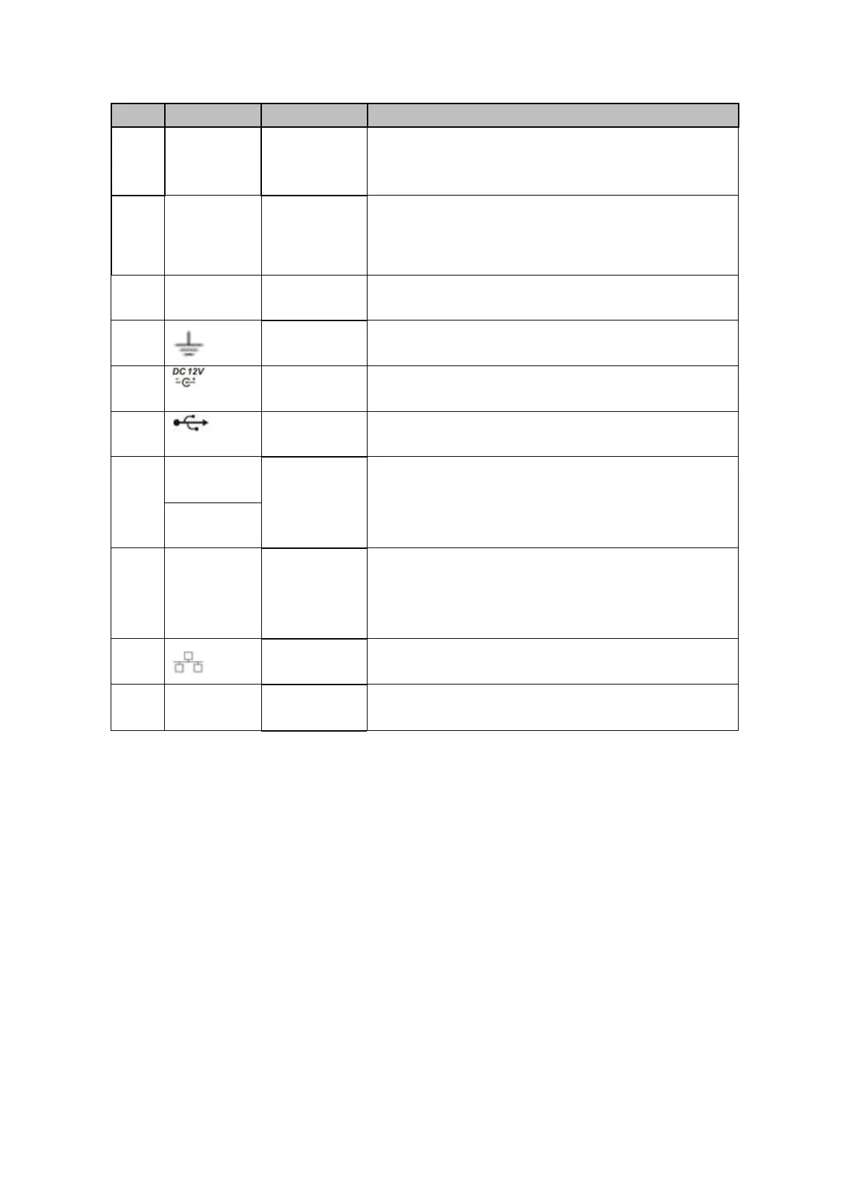 Page #257 background image