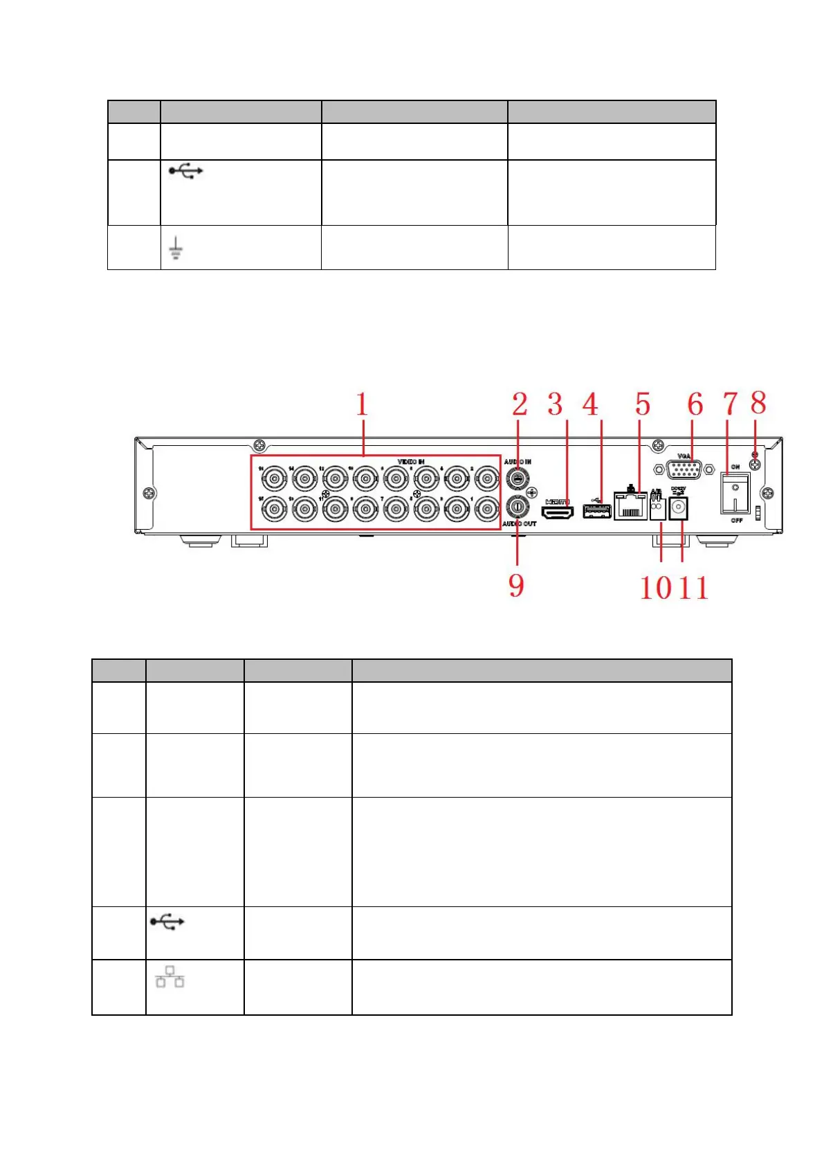 Page #268 background image
