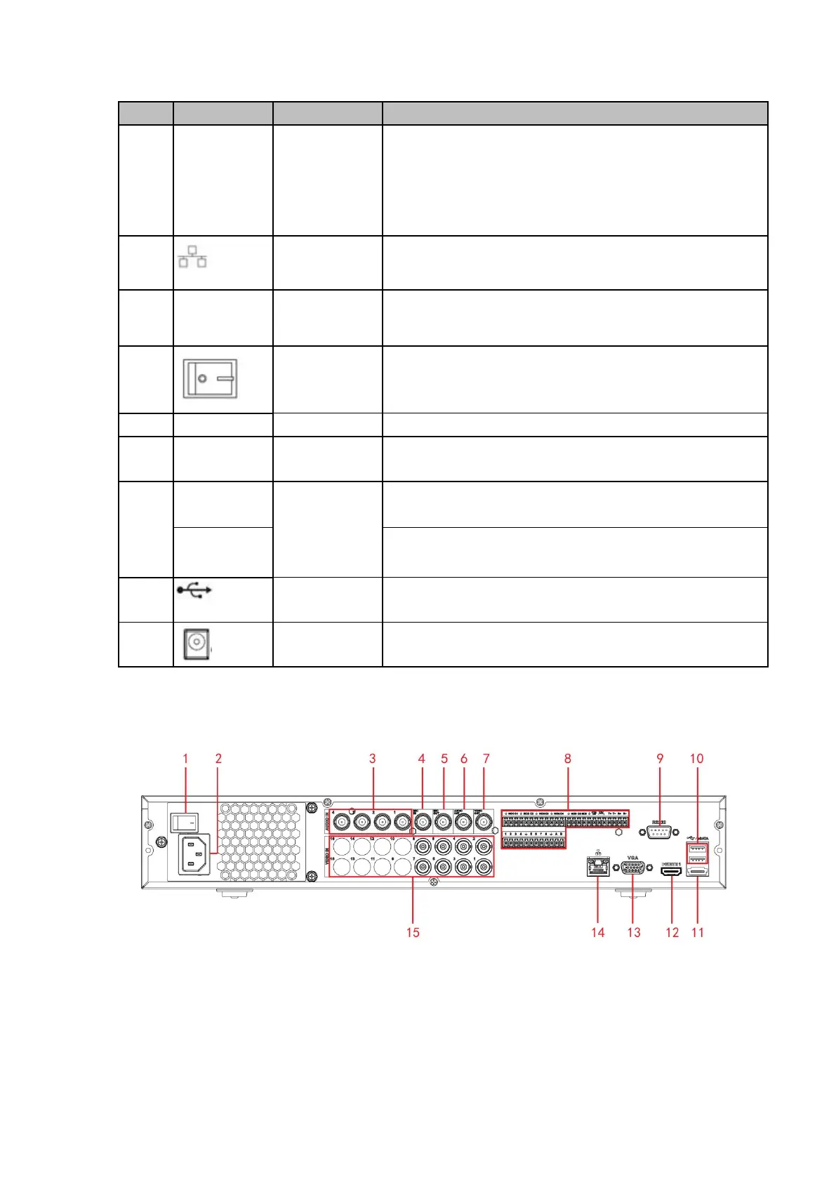 Page #270 background image