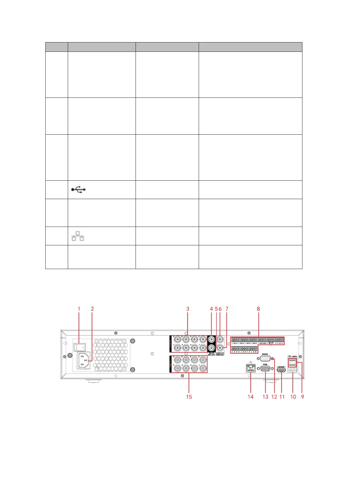Page #278 background image