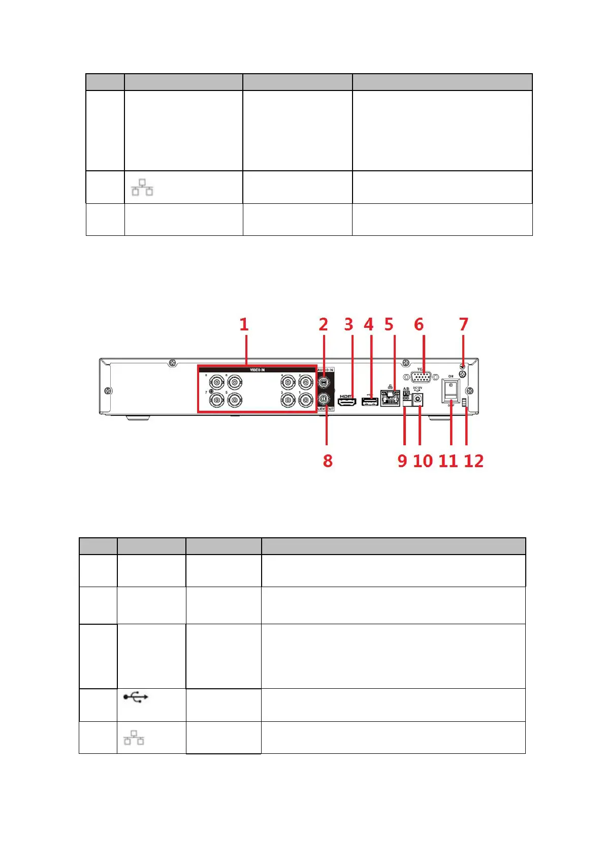 Page #284 background image