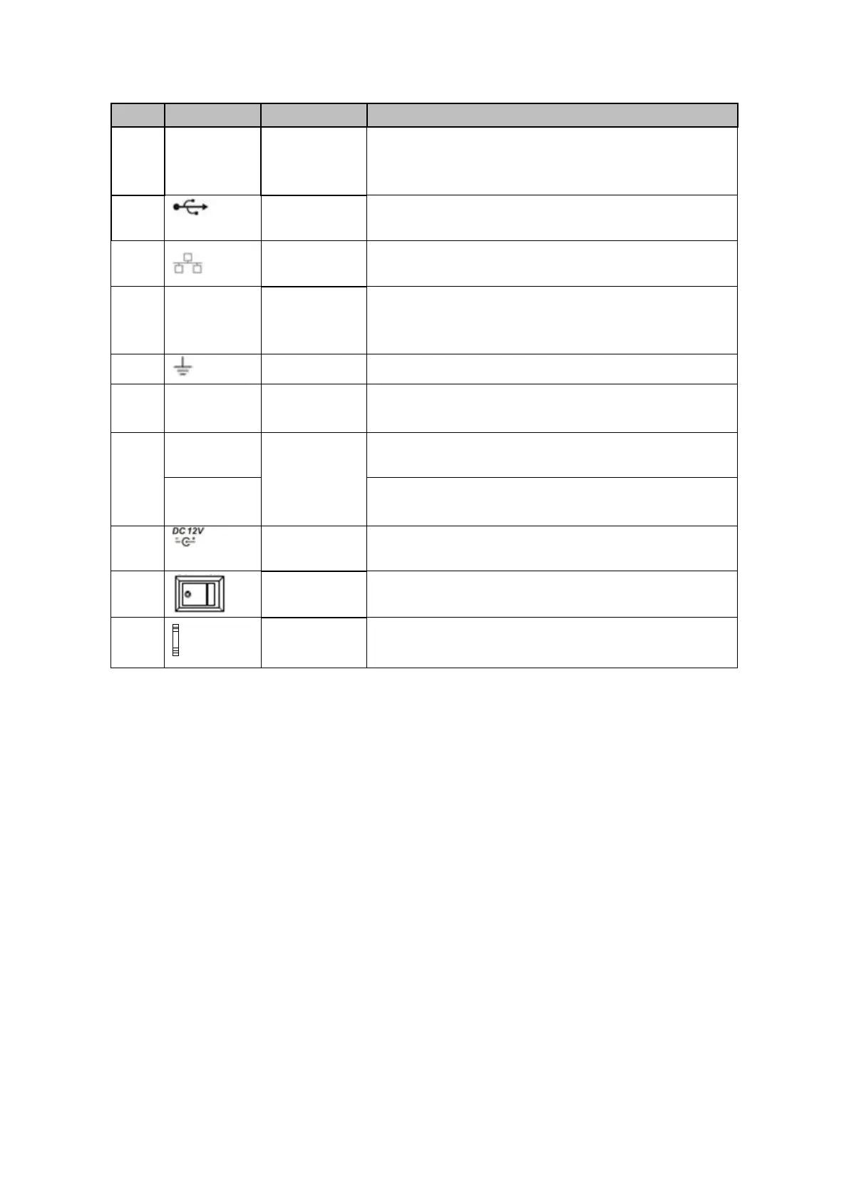 Page #286 background image