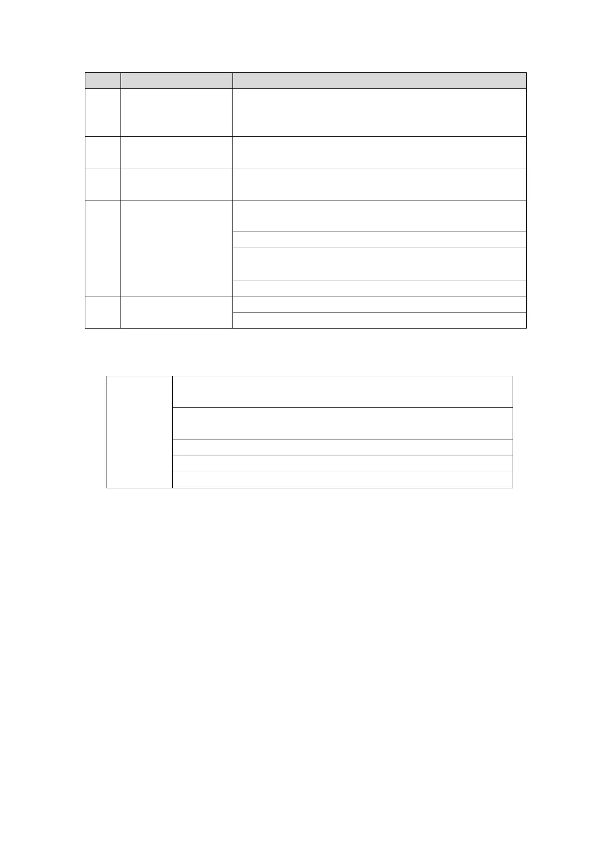 Page #294 background image