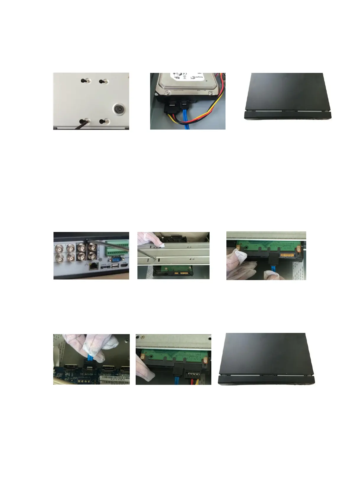 Page #301 background image