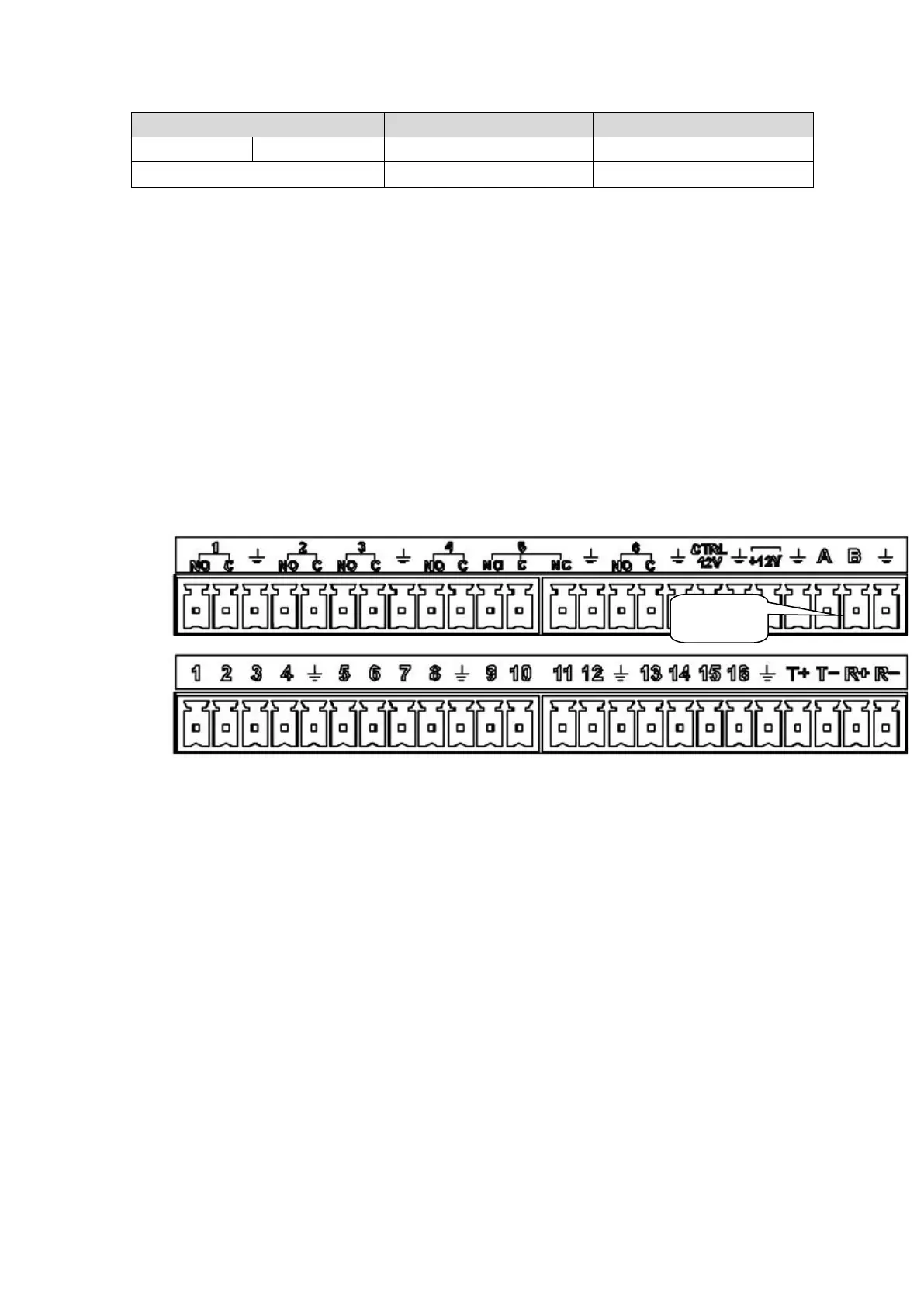 Page #307 background image