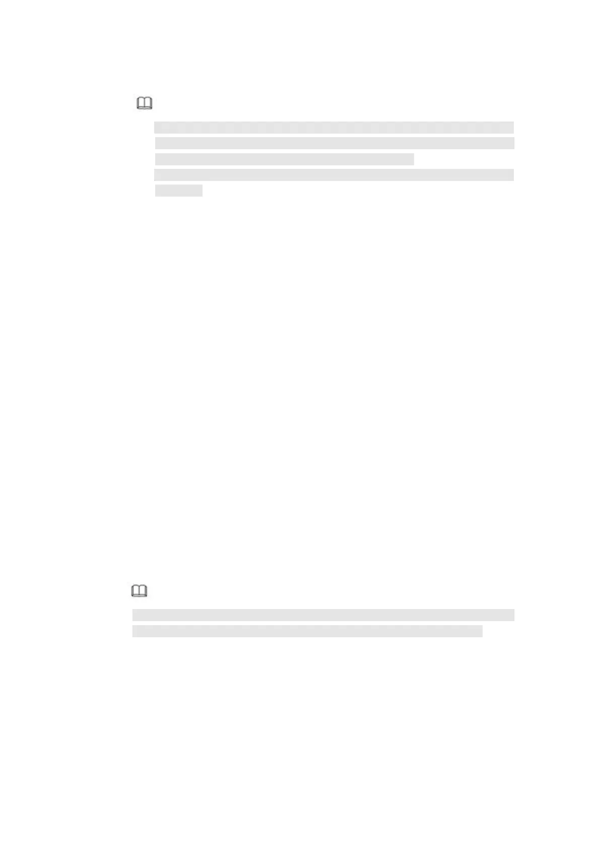 Page #311 background image