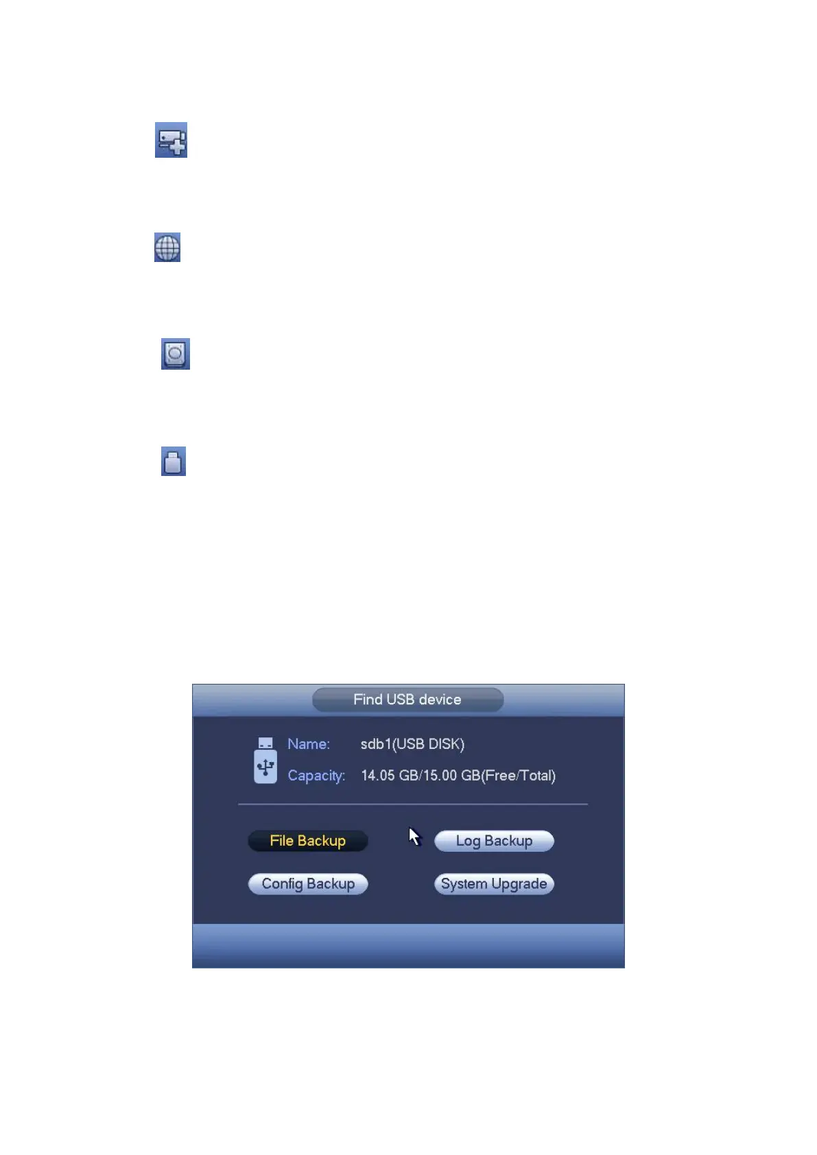 Page #363 background image