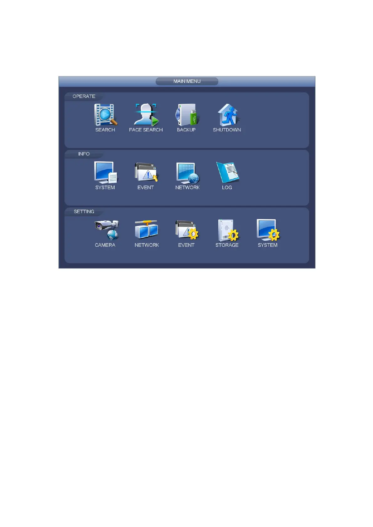 Page #364 background image