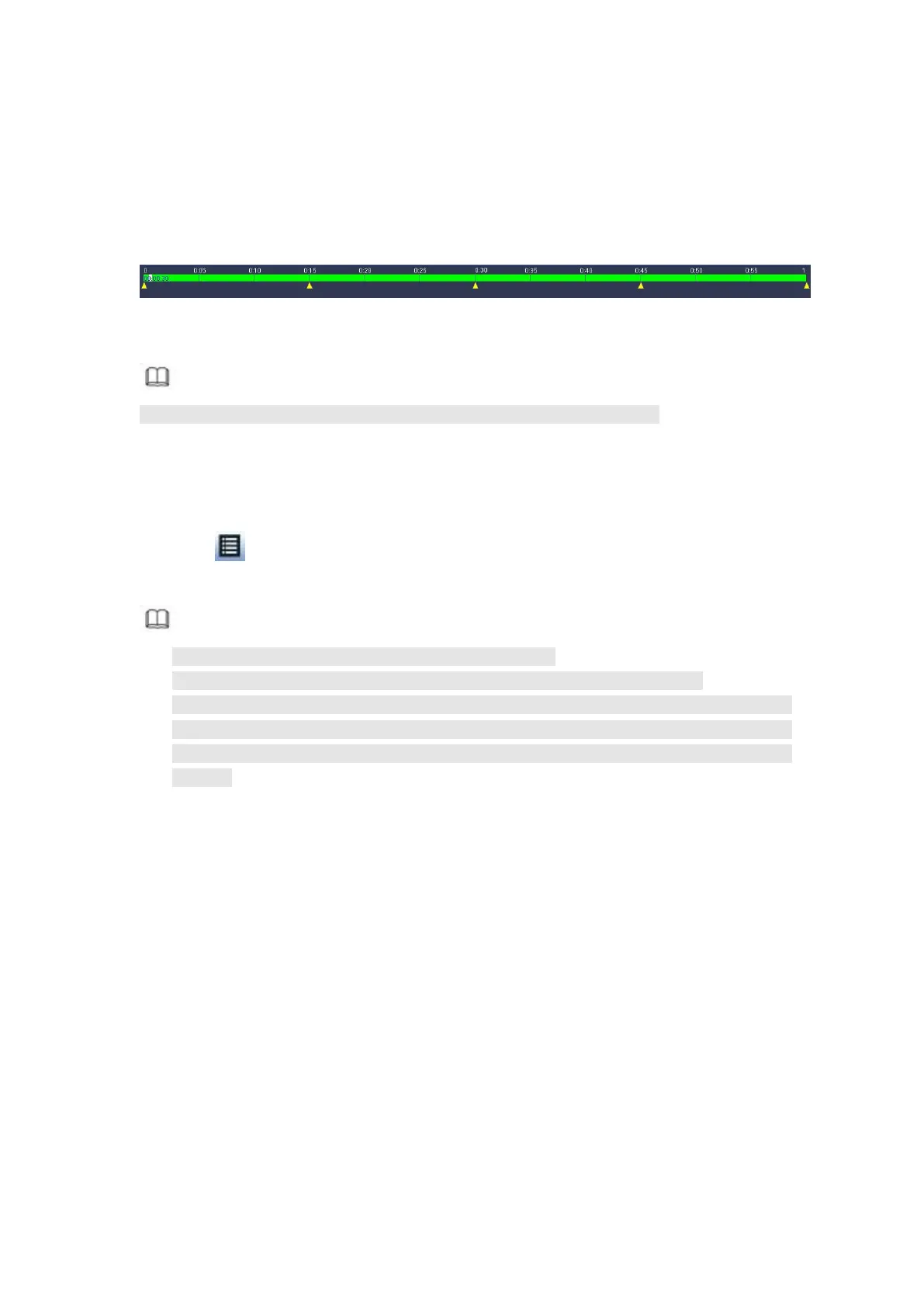 Page #373 background image